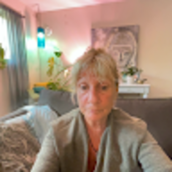 pam_ramsay